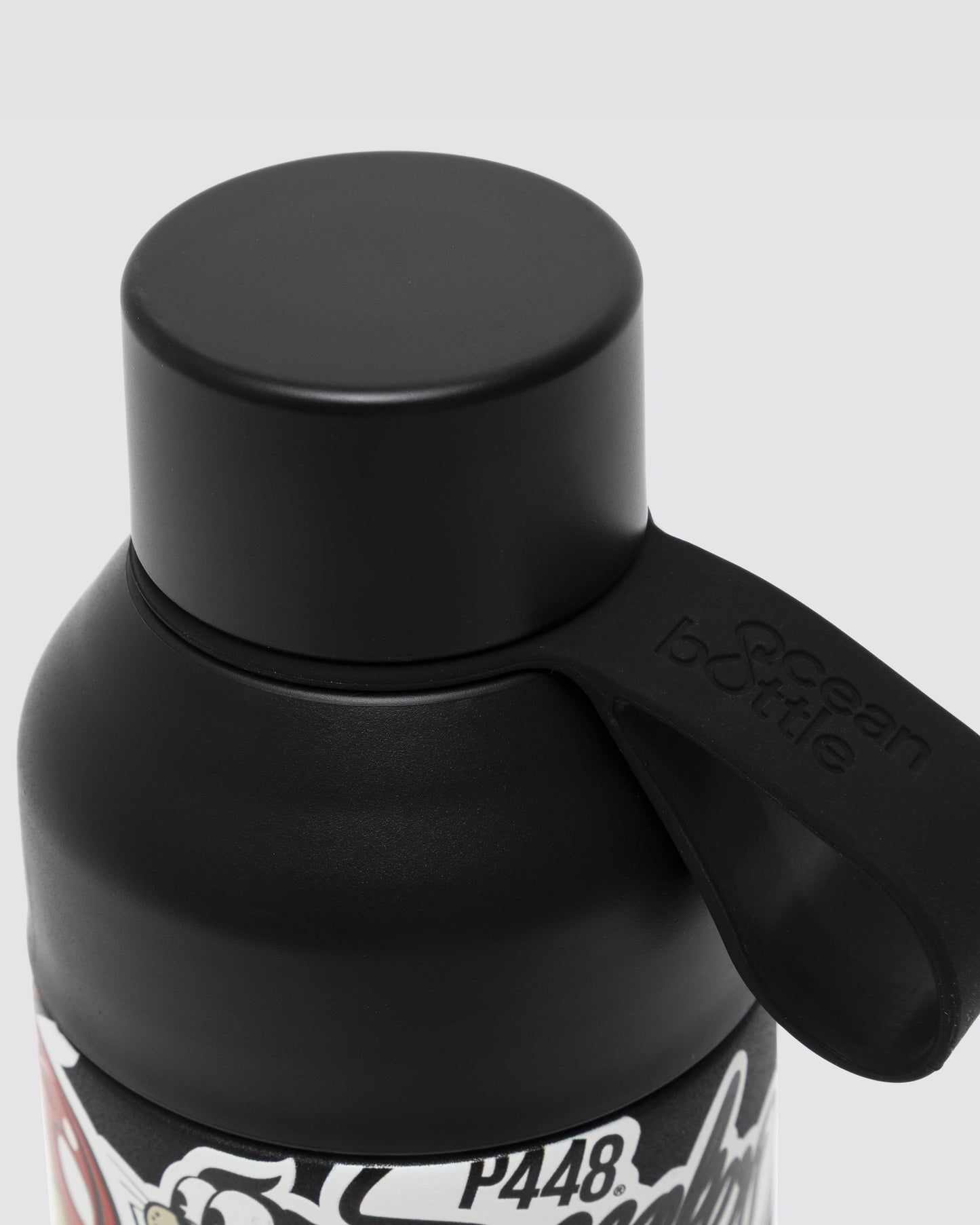 P448 P448 Ocean Bottle - Women|Men