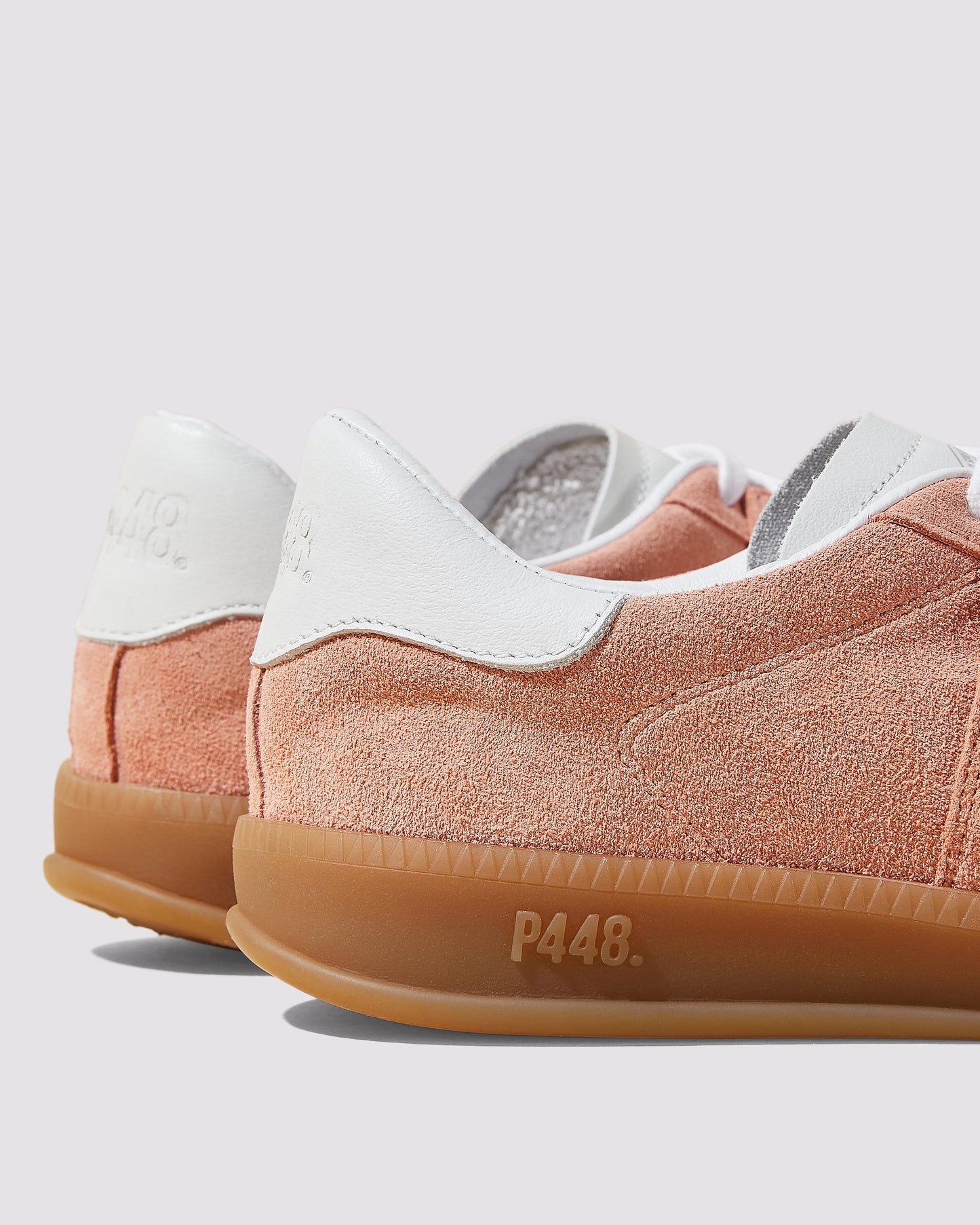 P448 Monza Trend/Radiant Sneaker - Women|Men