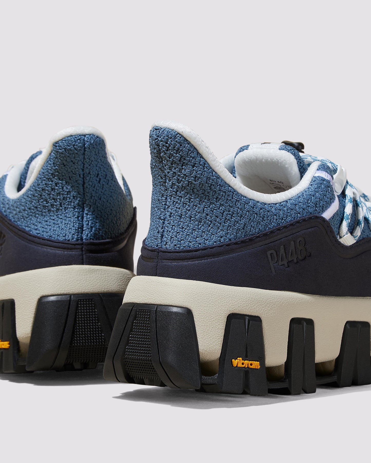 P448 Monalea Drift Sneaker - Women|Men