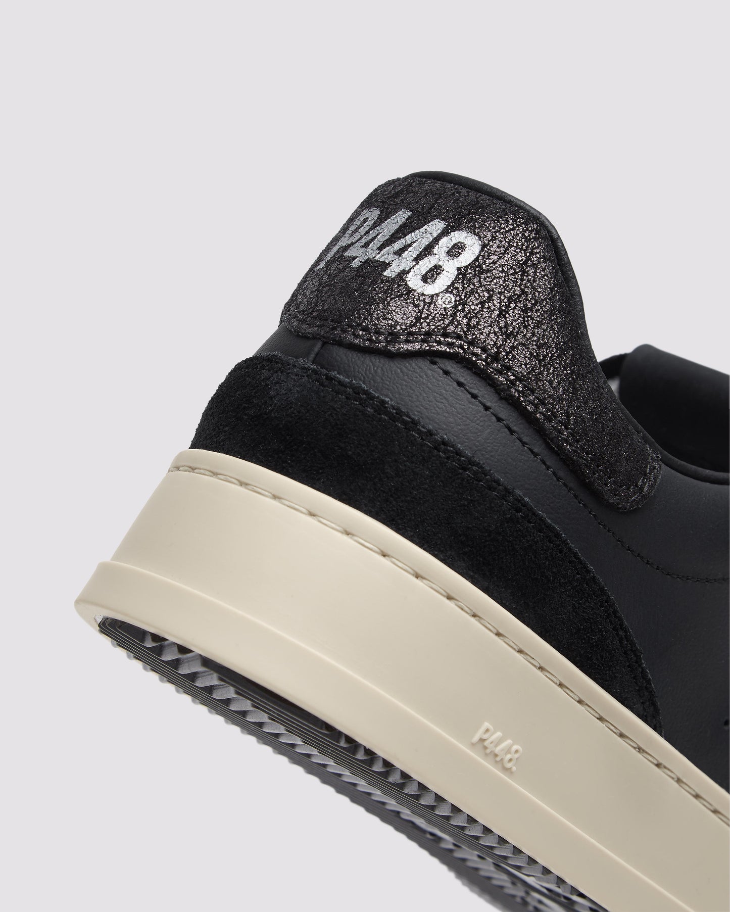 P448 Bali Midnight Sneaker - Women