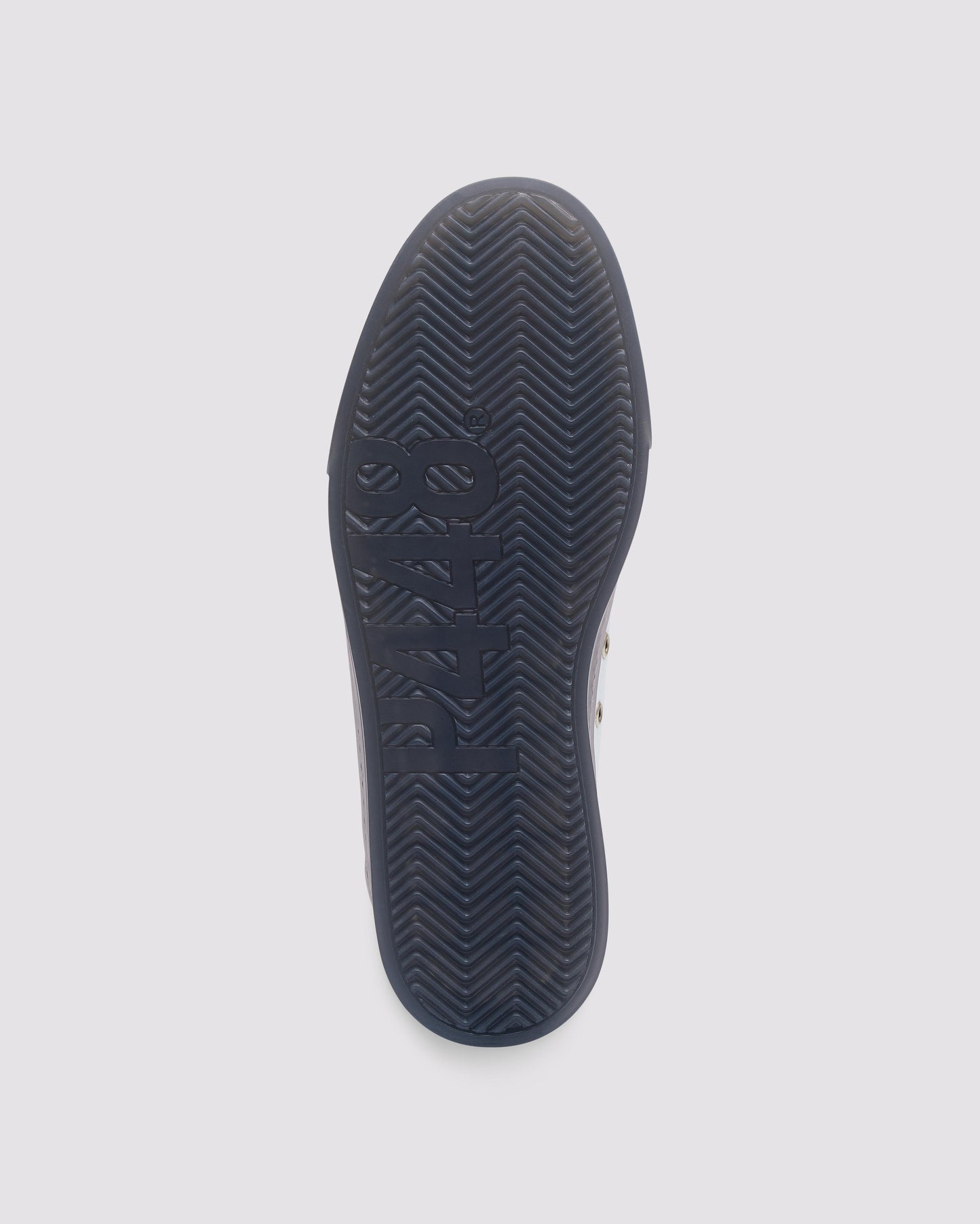 P448 Jack Moss Sneaker - Women|Men