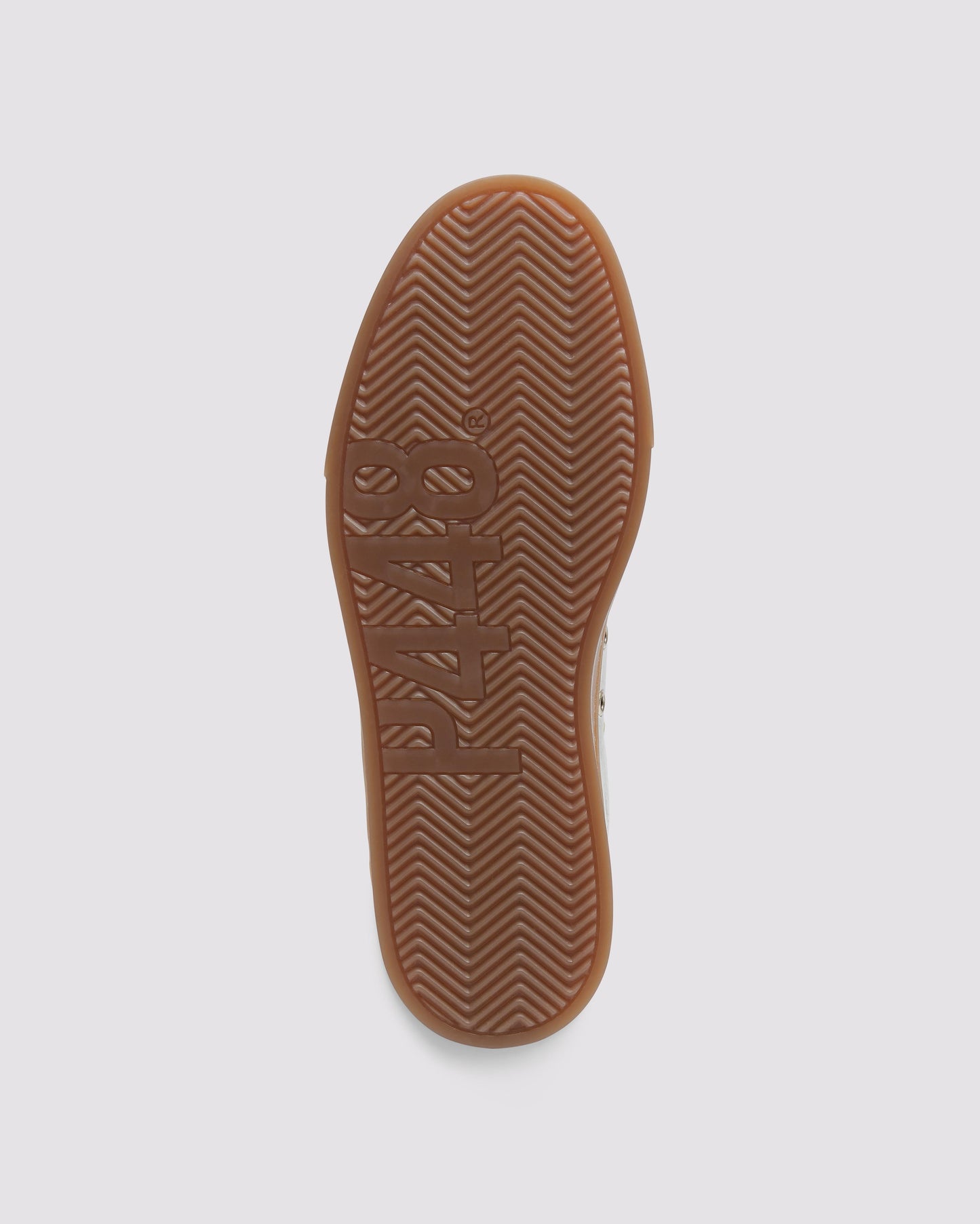 P448 Jack Tide Sneaker - Women|Men