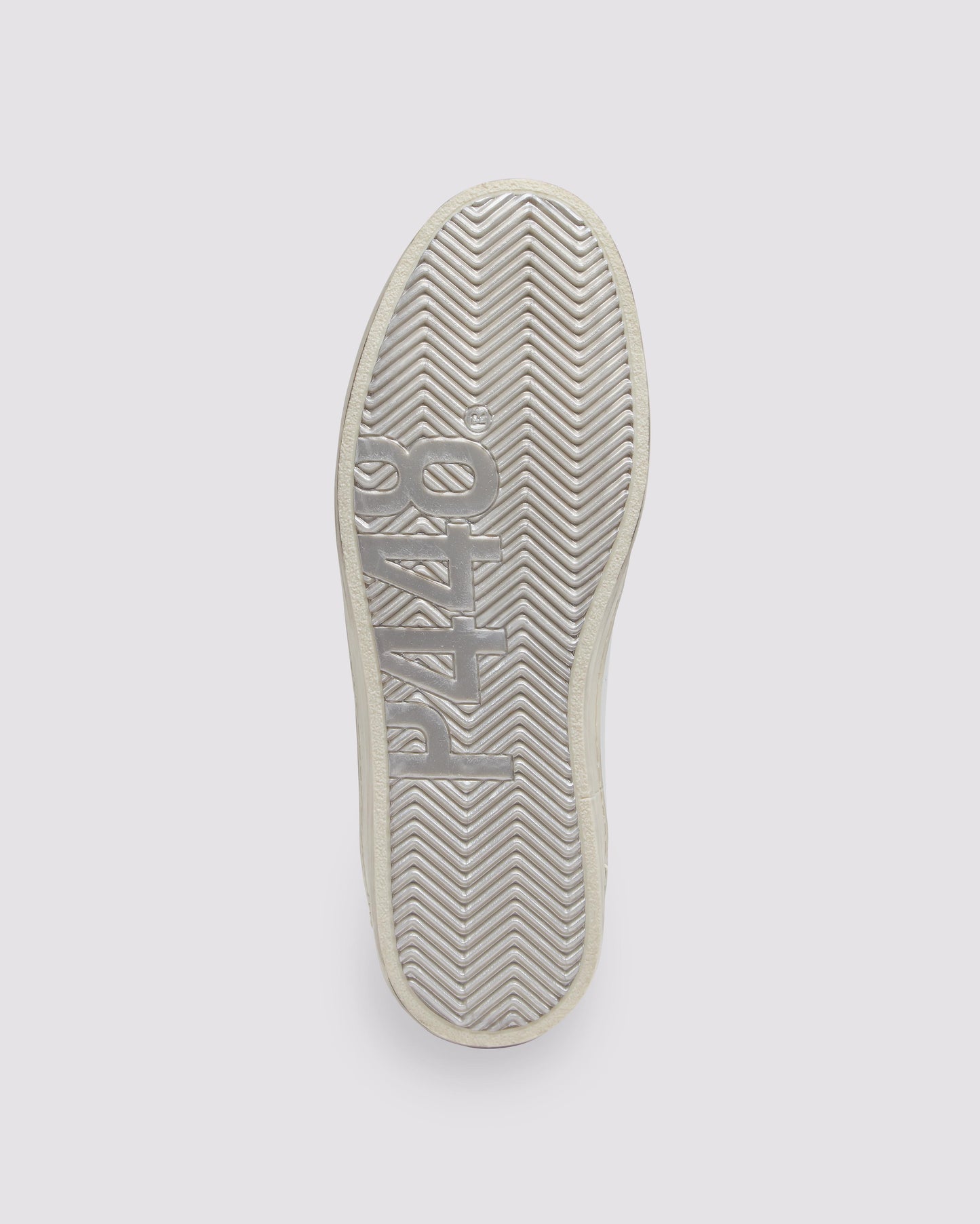 P448 John Dune Sneaker - Women