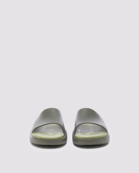 P448 Riviera Olive Sneaker - Women|Men