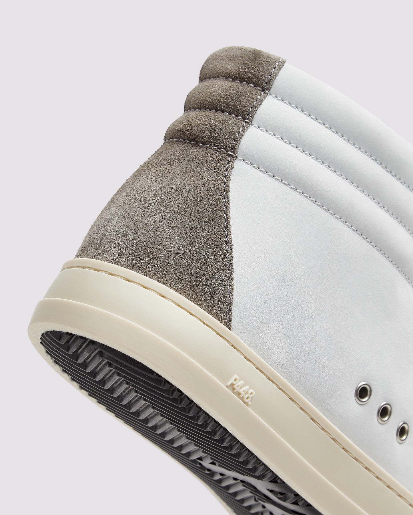 P448 Skate Deck Sneaker - Men