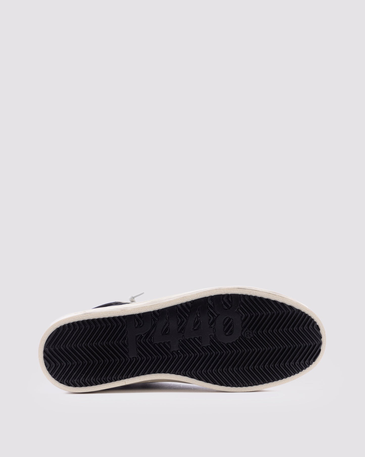 P448 Skate Comet Sneaker - Women