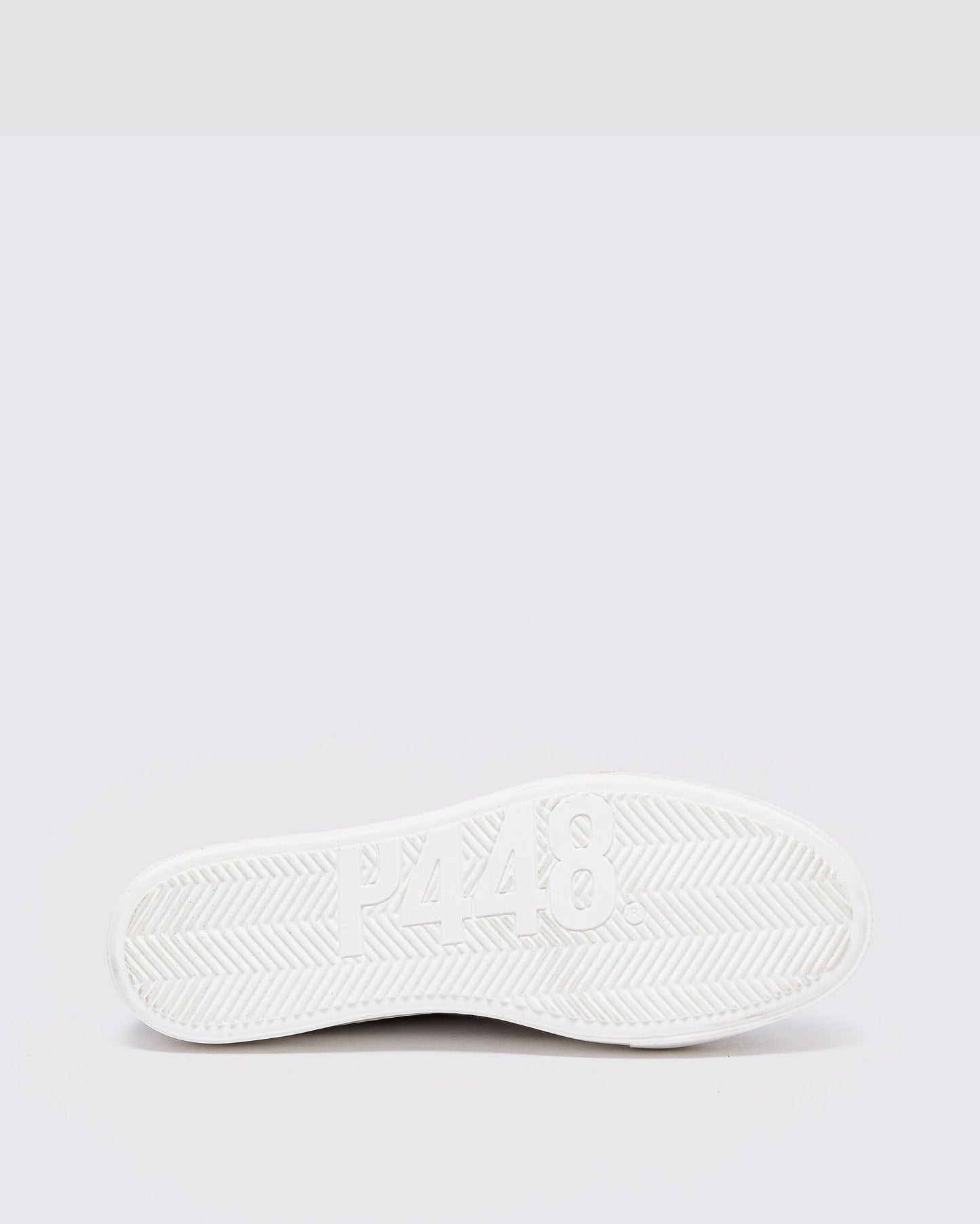 P448 Thea Shar Sneaker - Women