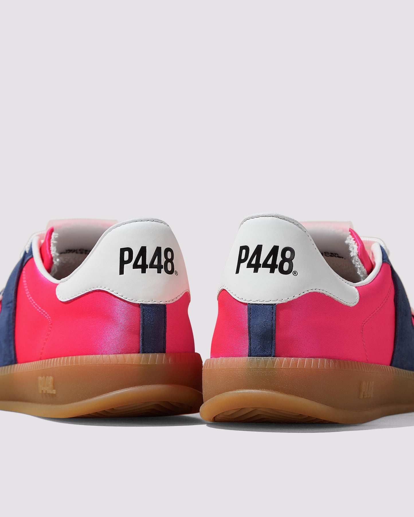 P448 Monza Energy Sneaker - Women|Men
