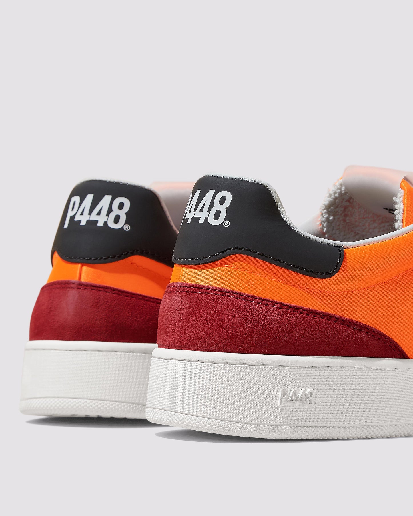 P448 Vert Ambition Sneaker - Women|Men