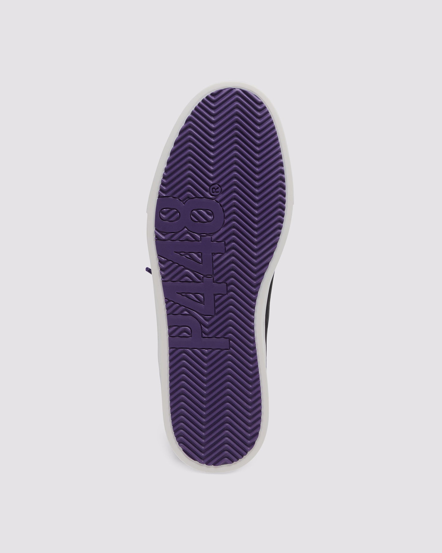 P448 Bali Steel - Men