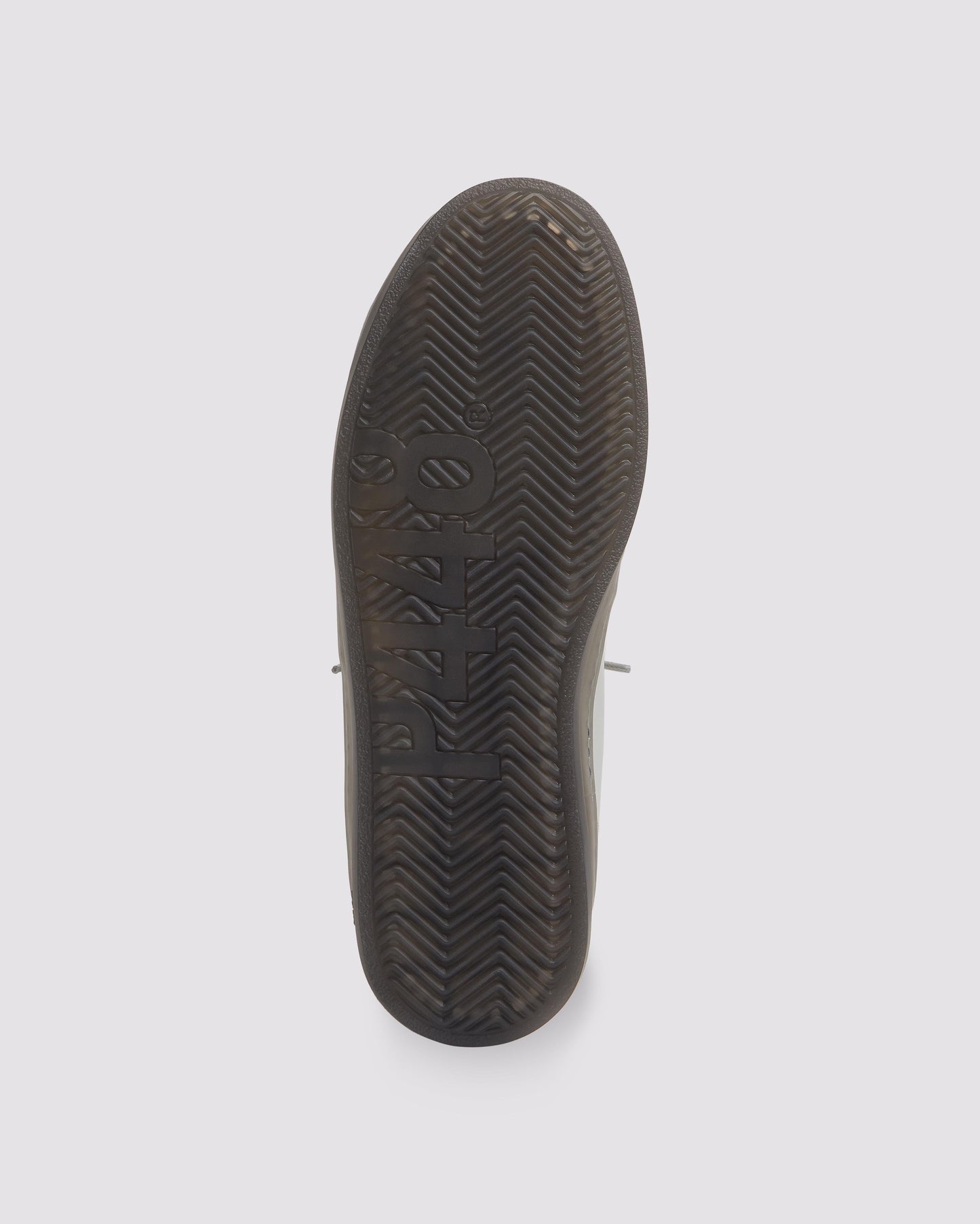 P448 John Shadow Sneaker - Men