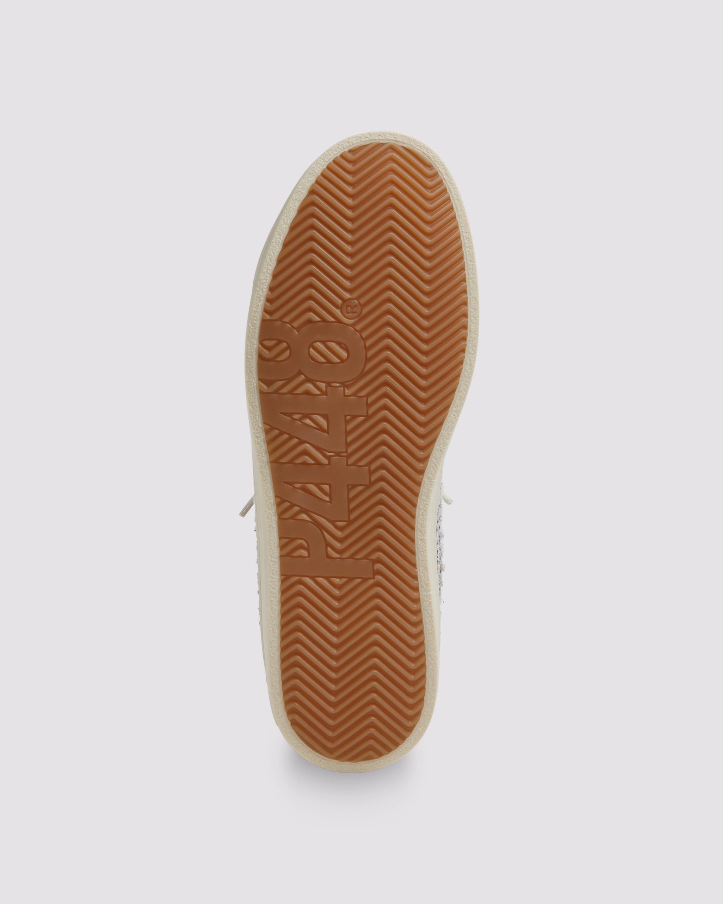 P448 John Tweed Sneaker - Women
