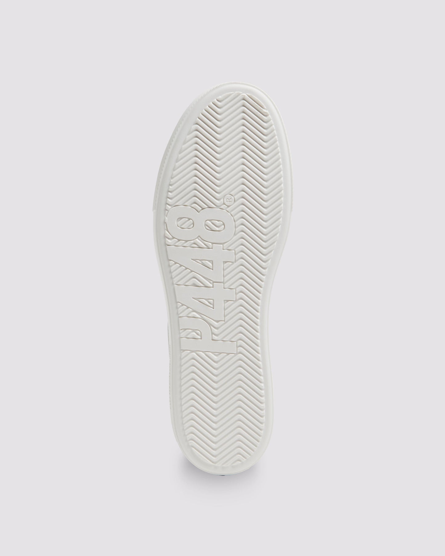 P448 Thea Opal Sneaker - Women