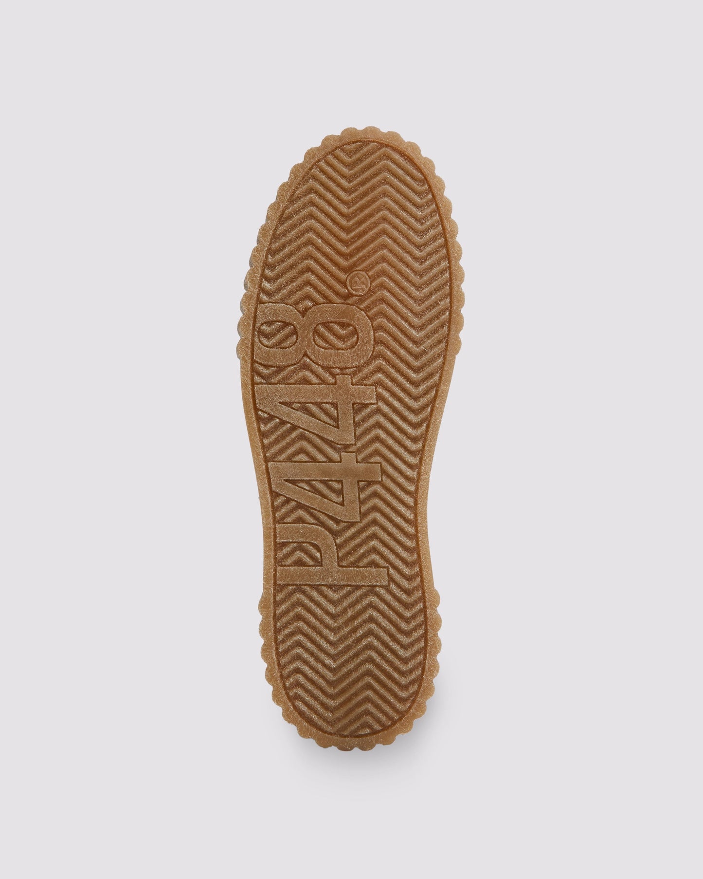 P448 Creeper Wisteria Sneaker - Women
