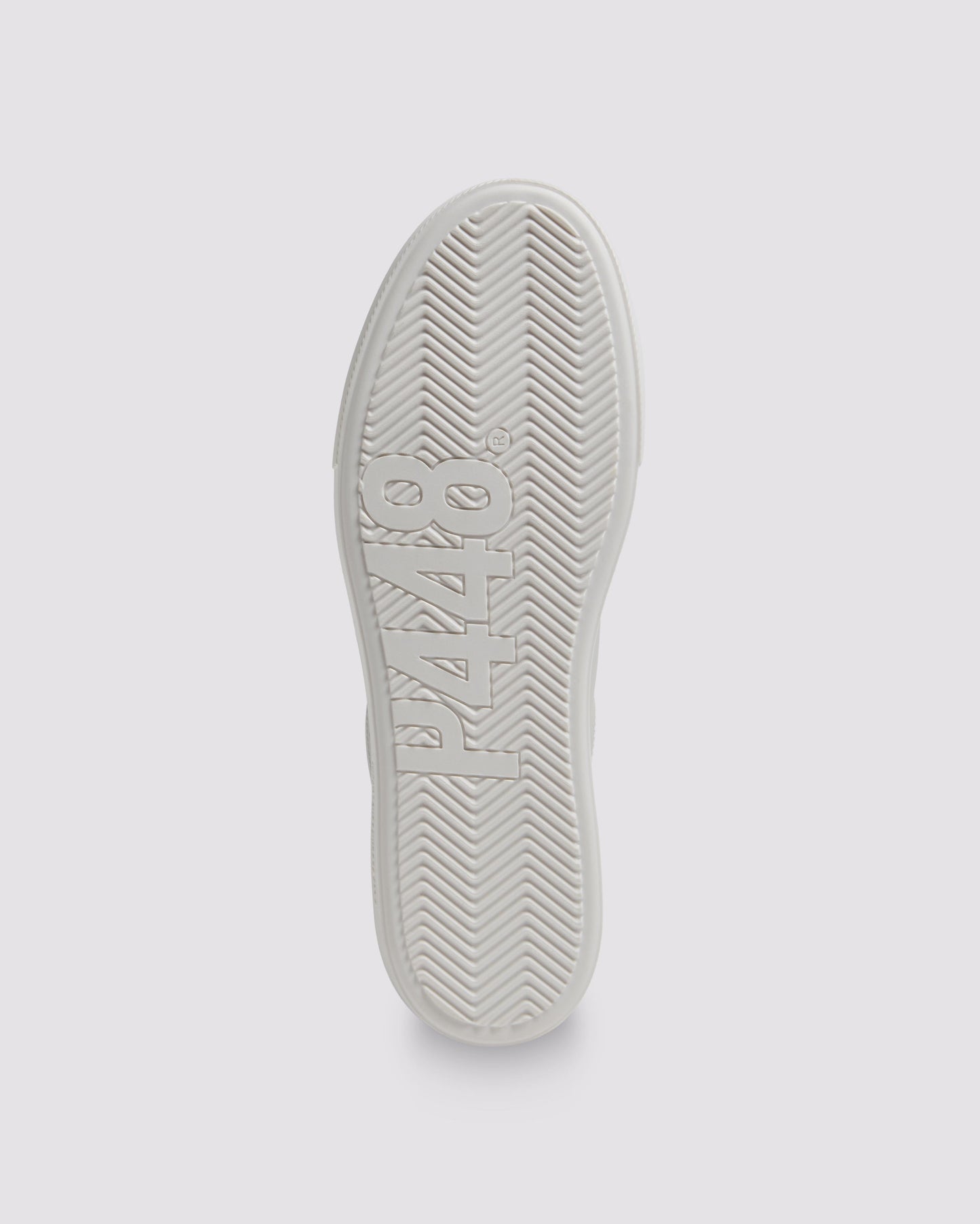 P448 Thea Iris Sneaker - Women