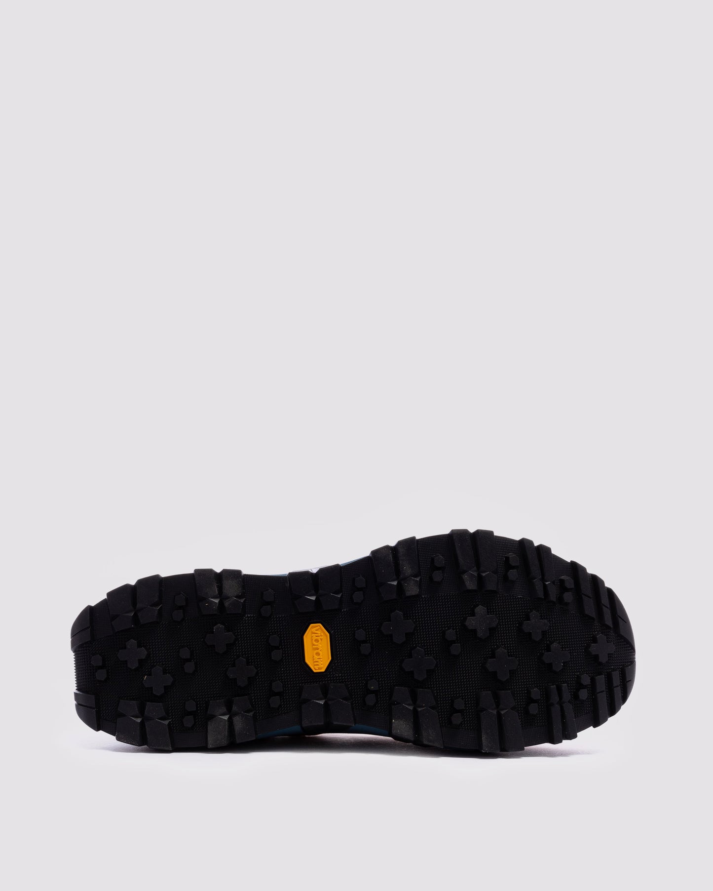 P448 Monalea Sienna Sneaker - Women|Men