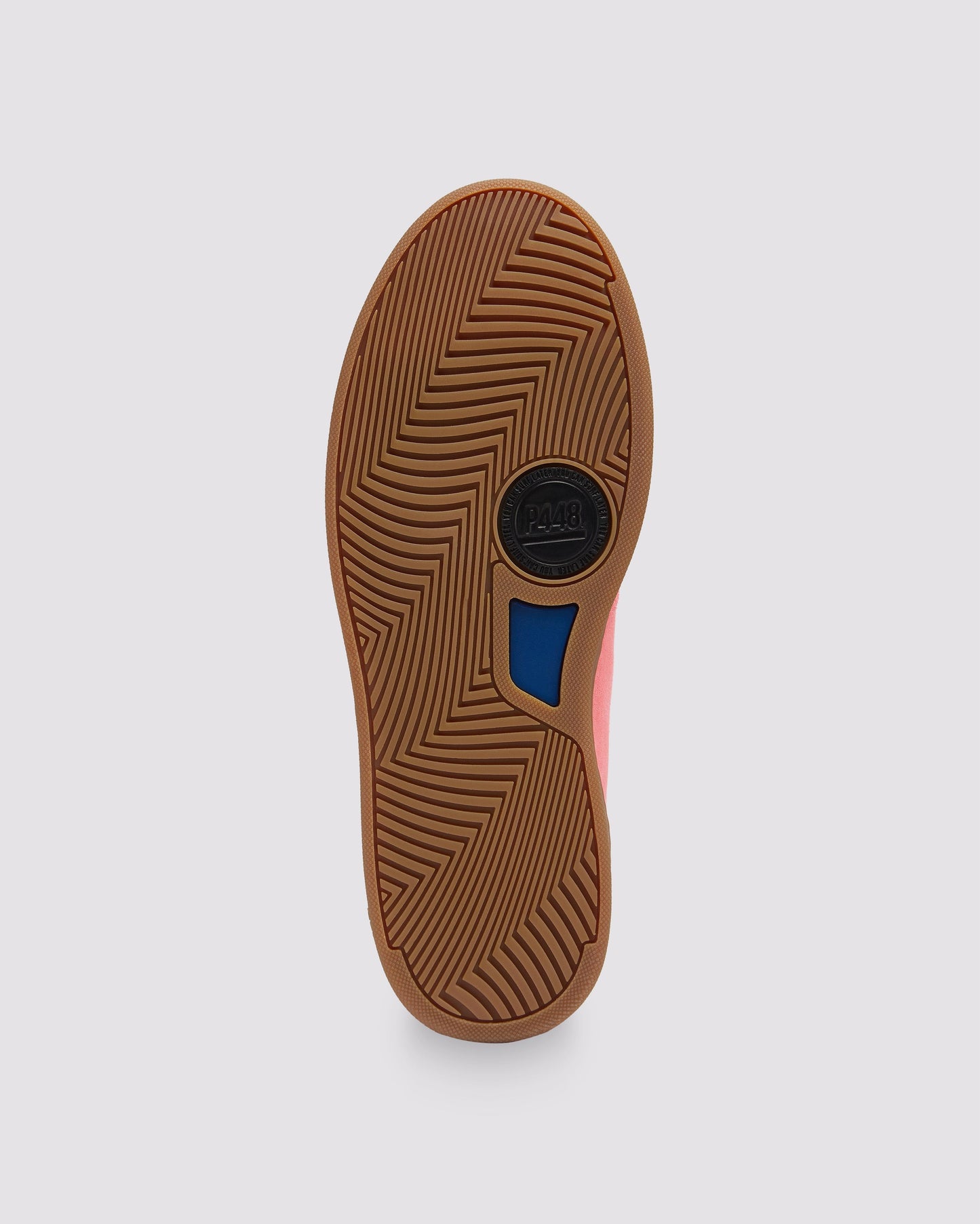 P448 Vert Electric Sneaker - Women|Men