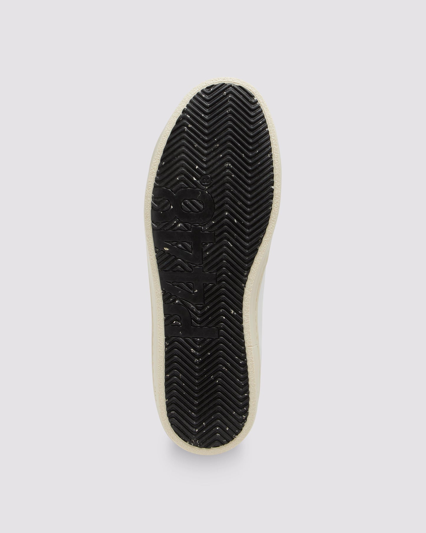 P448 John Ta'Ape Orange Sneaker - Women|Men