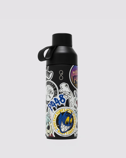 P448 P448 Ocean Bottle - Women|Men