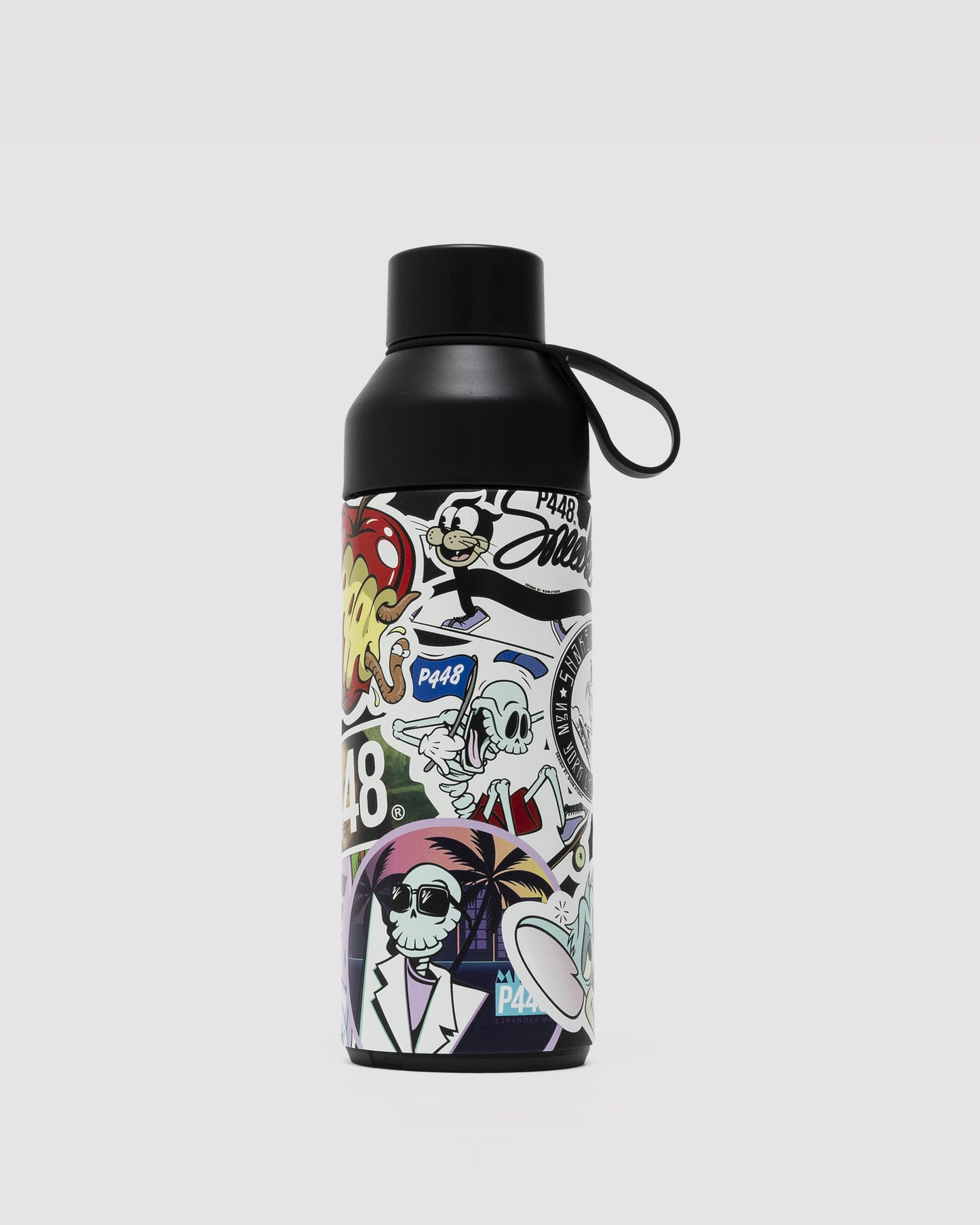 P448 P448 Ocean Bottle - Women|Men