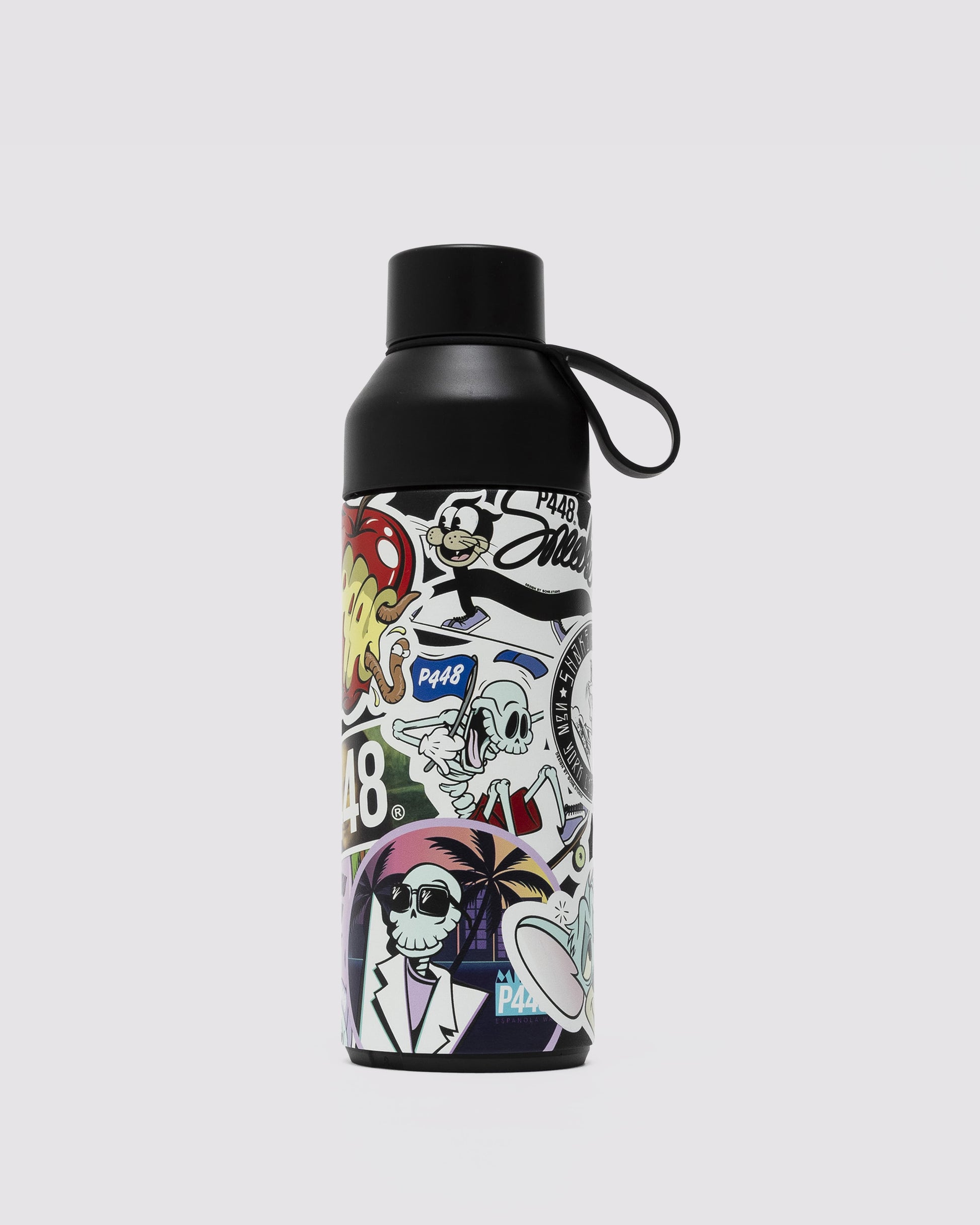 P448 P448 Ocean Bottle - Women|Men