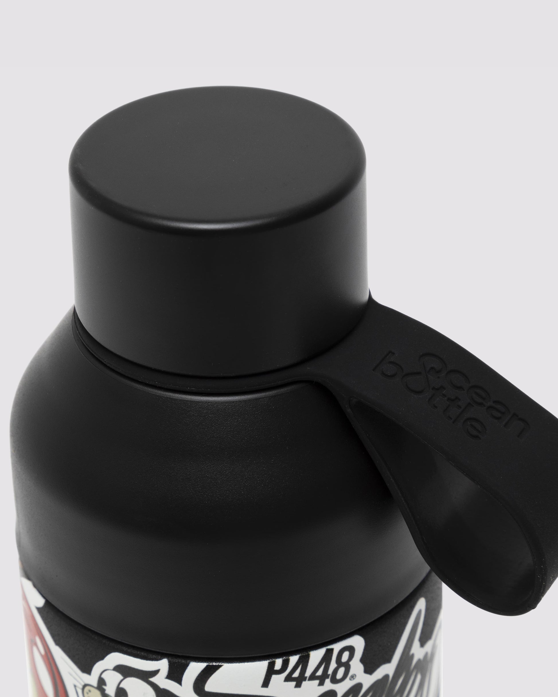 P448 P448 Ocean Bottle - Women|Men