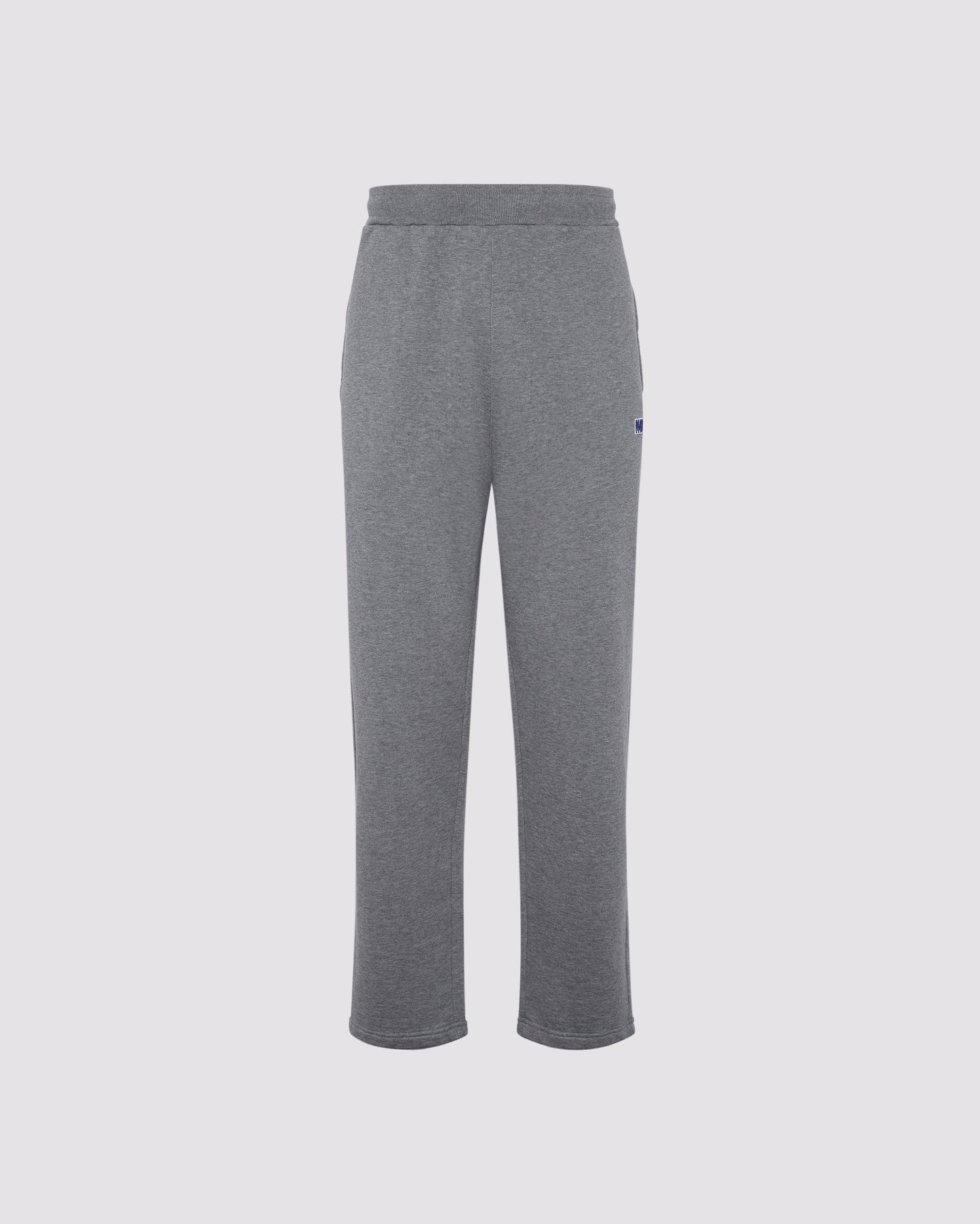 P448 P448 Sweatpant Grey - Women|Men