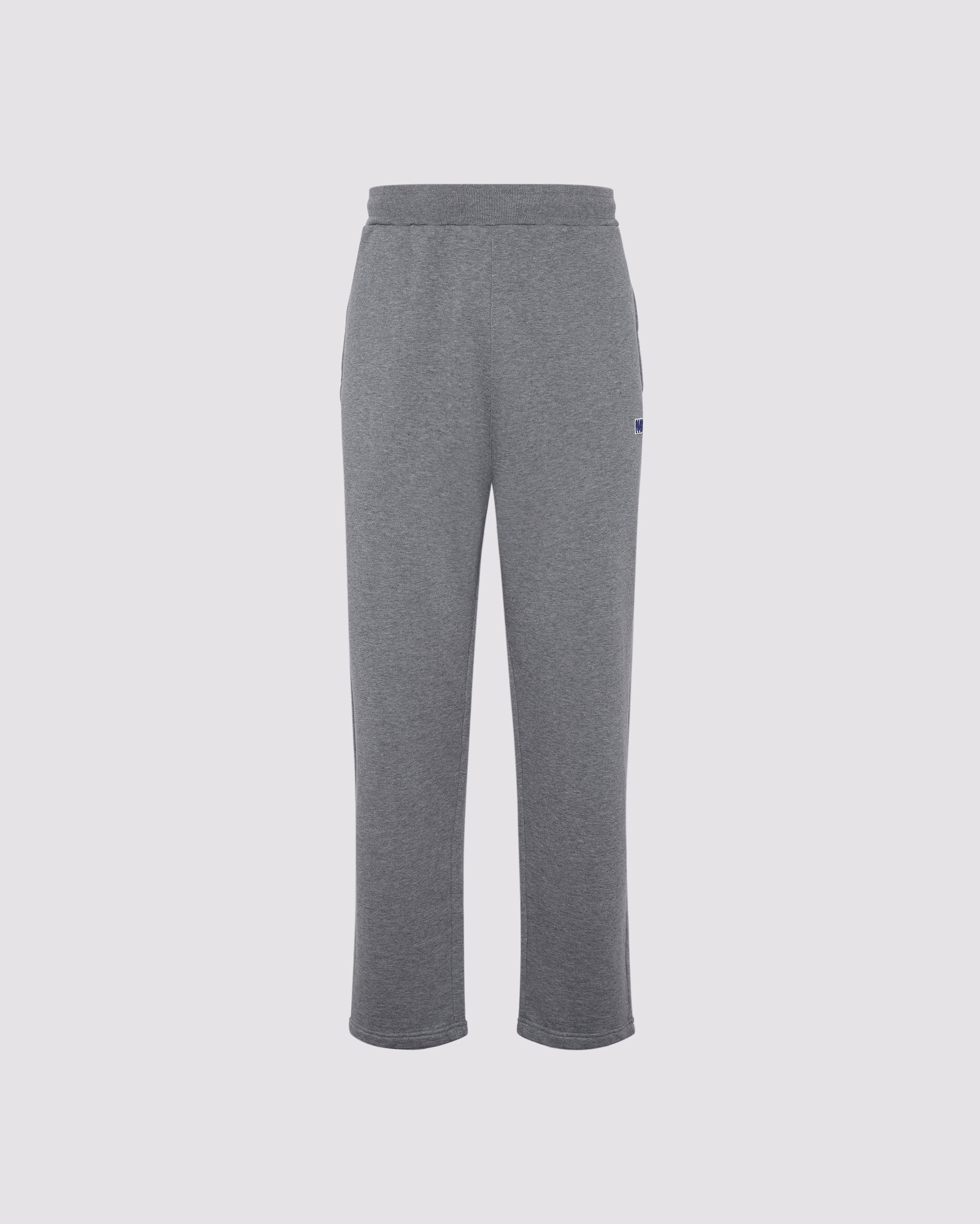 P448 P448 Sweatpant Grey - Women|Men