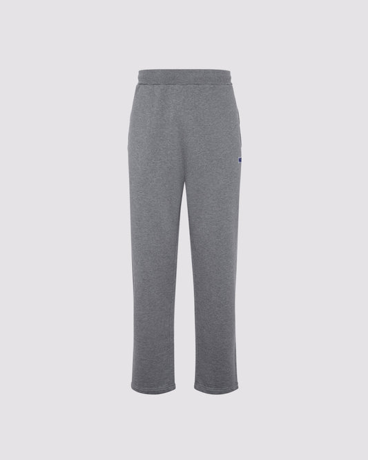 P448 P448 Sweatpant Grey - Women|Men