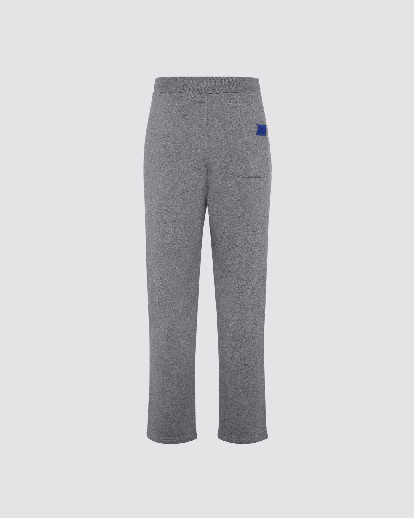 P448 P448 Sweatpant Grey - Women|Men