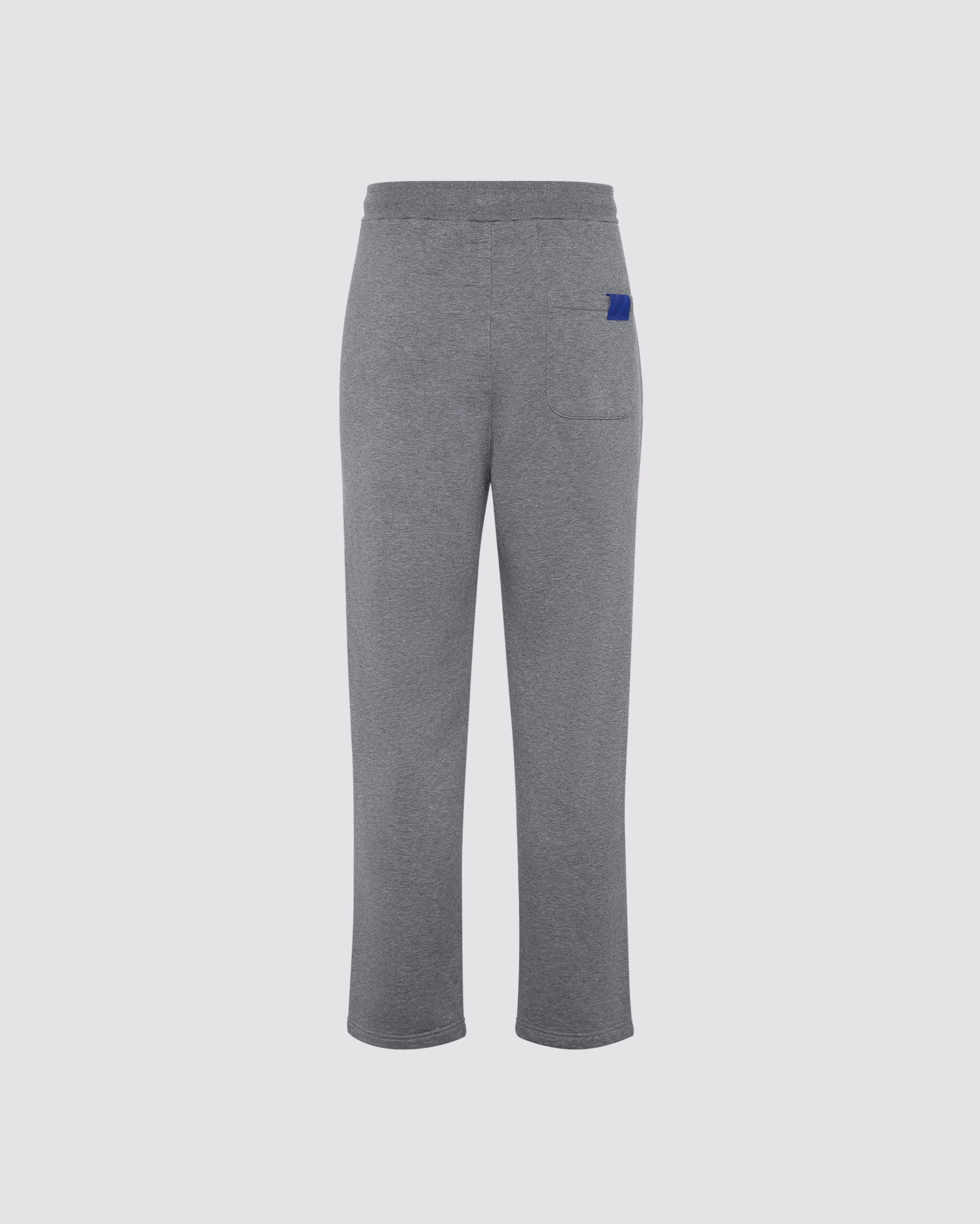 P448 P448 Sweatpant Grey - Women|Men