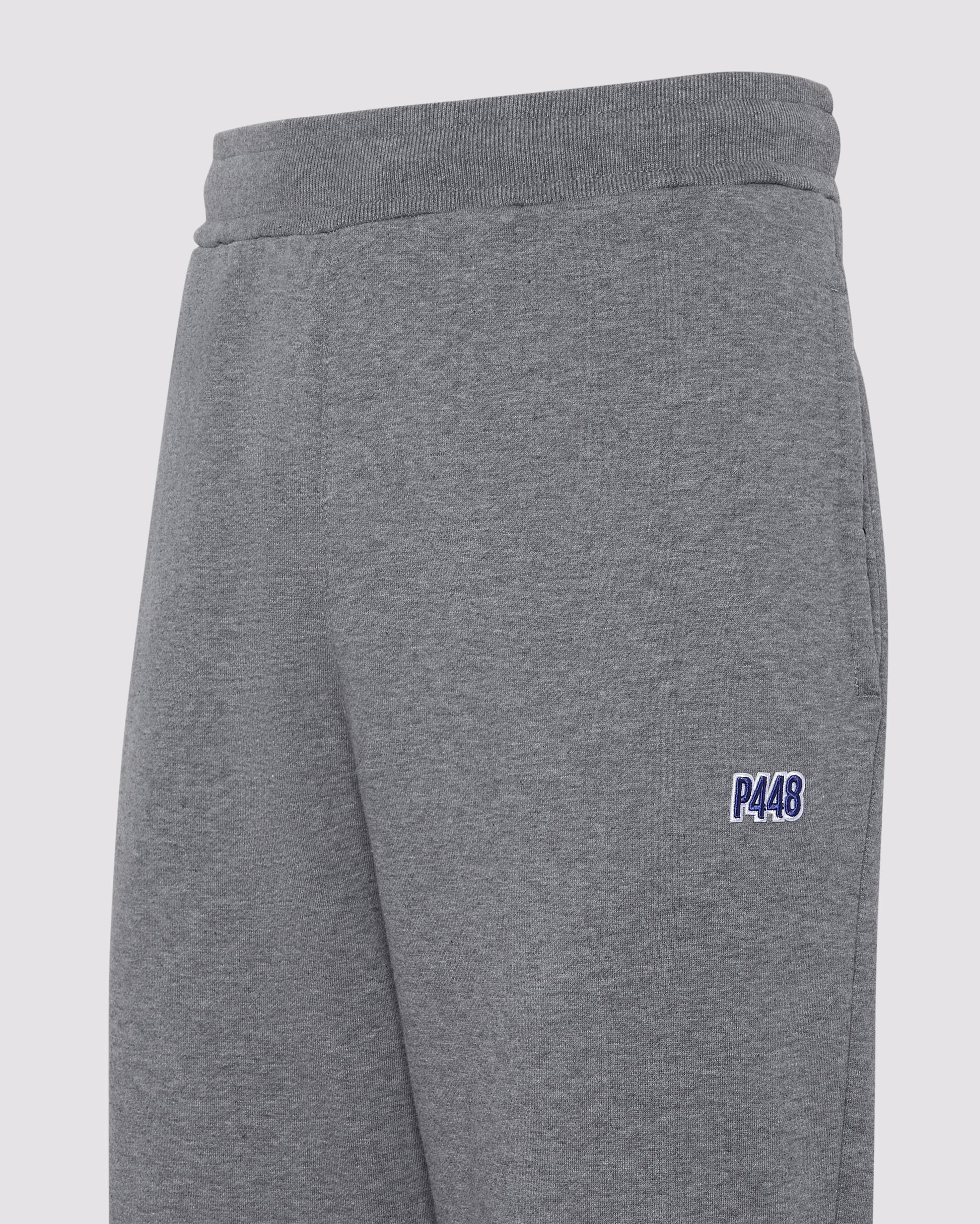 P448 P448 Sweatpant Grey - Women|Men