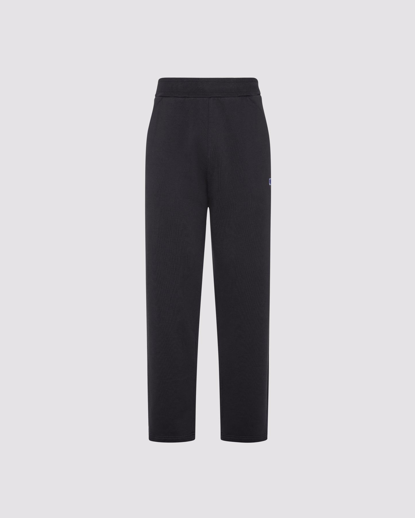 P448 P448 Sweatpant Black - Women|Men