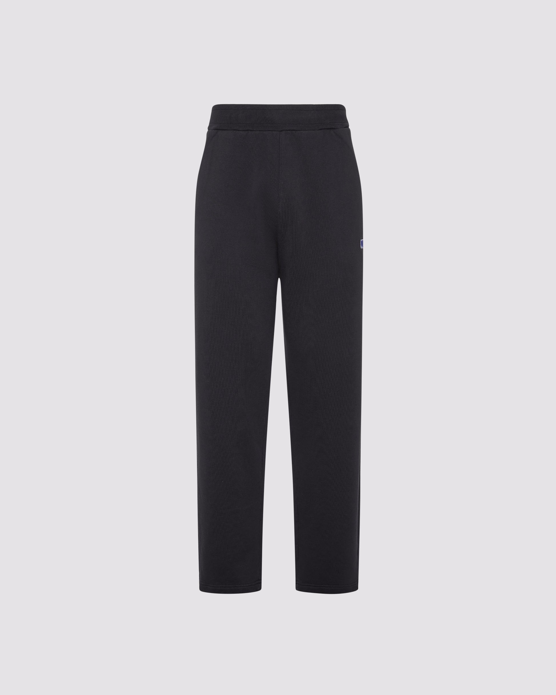 P448 P448 Sweatpant Black - Women|Men