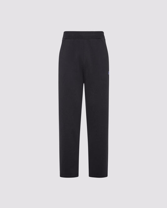 P448 P448 Sweatpant Black - Women|Men
