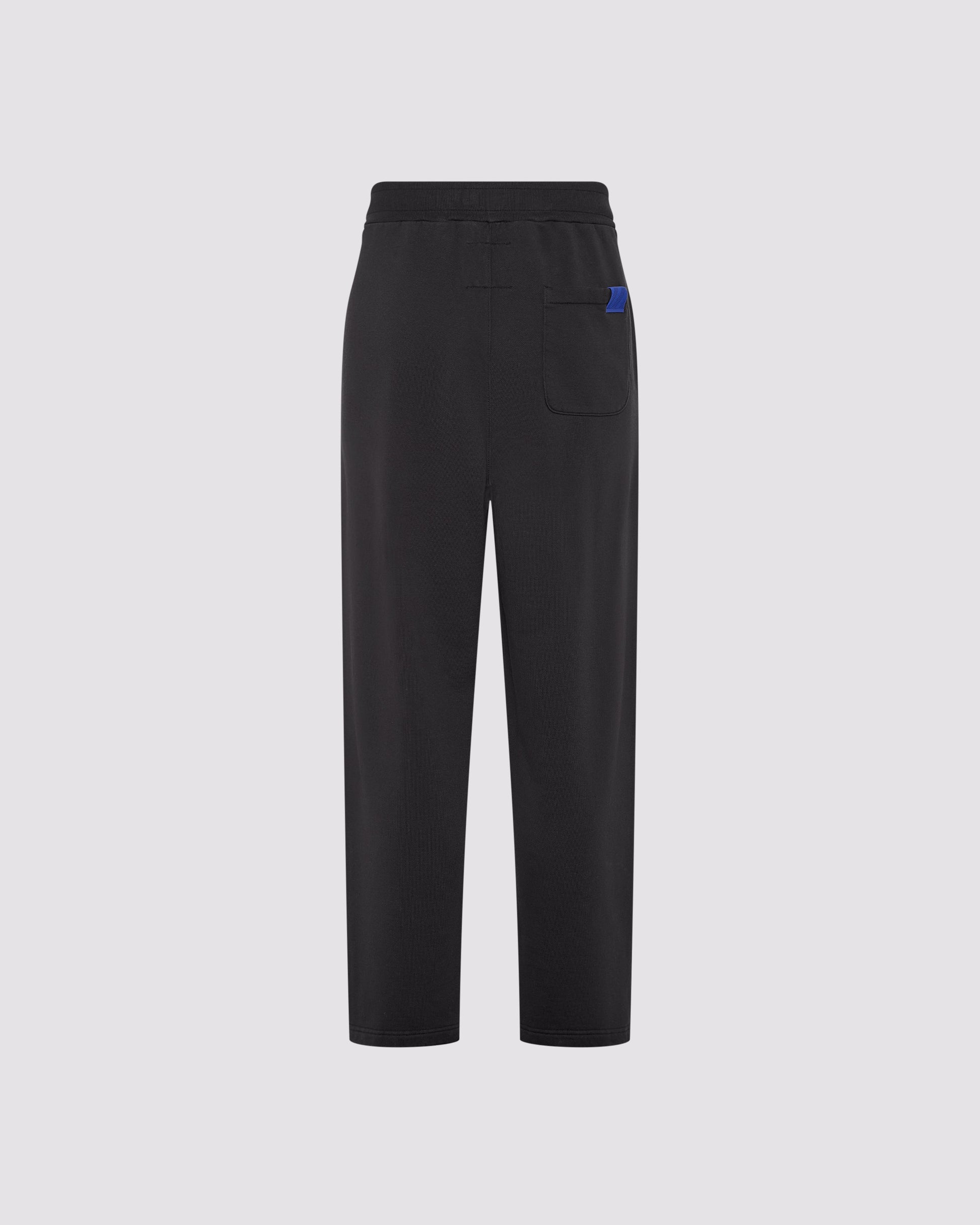 P448 P448 Sweatpant Black - Women|Men