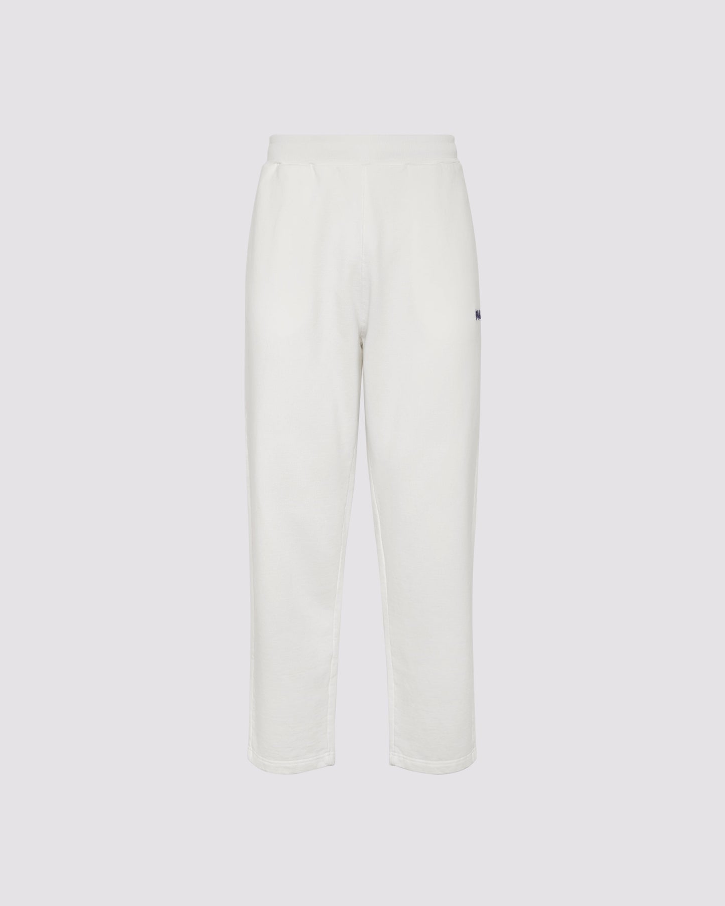 P448 P448 Sweatpant Off-White - Women|Men