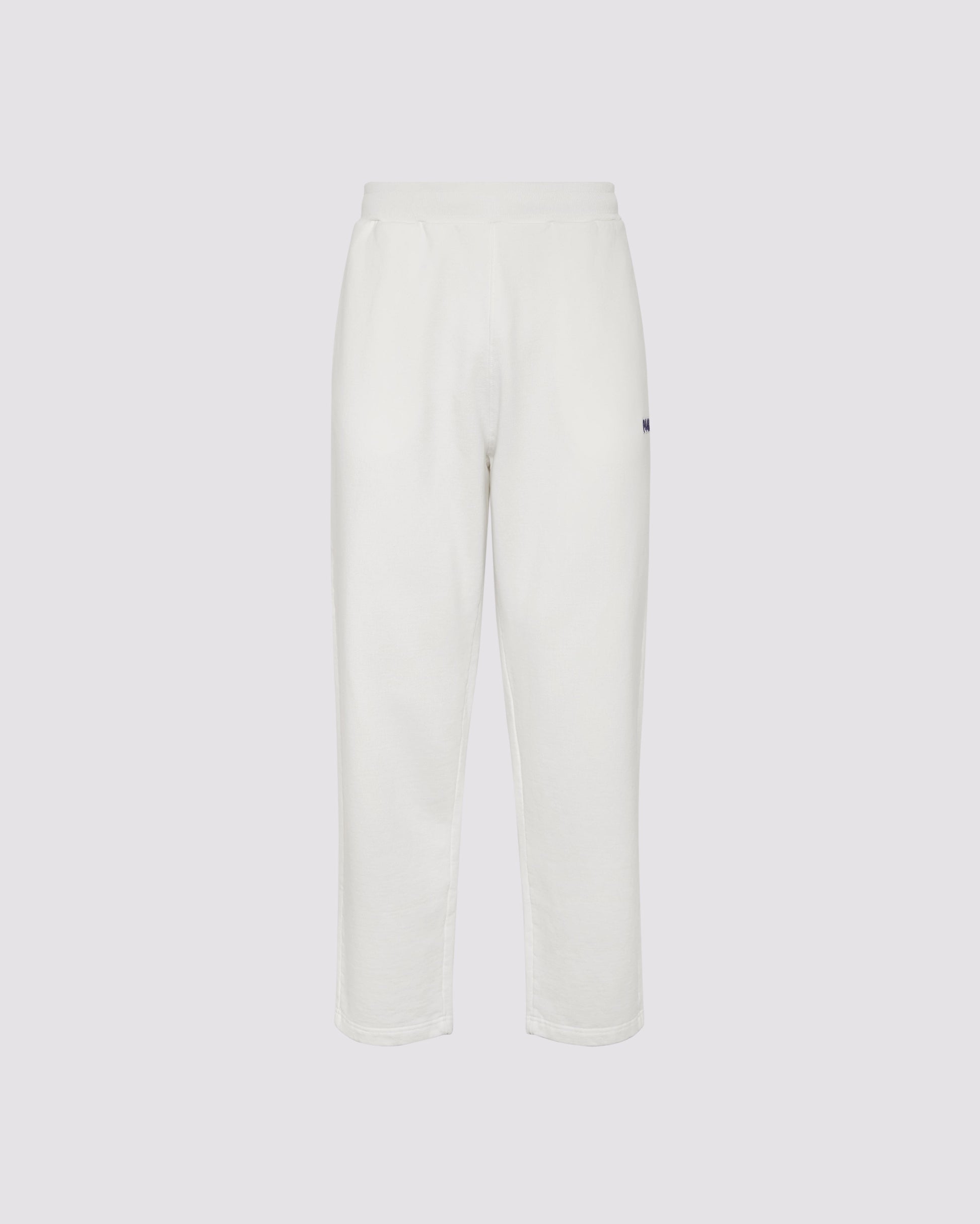 P448 P448 Sweatpant Off-White - Women|Men