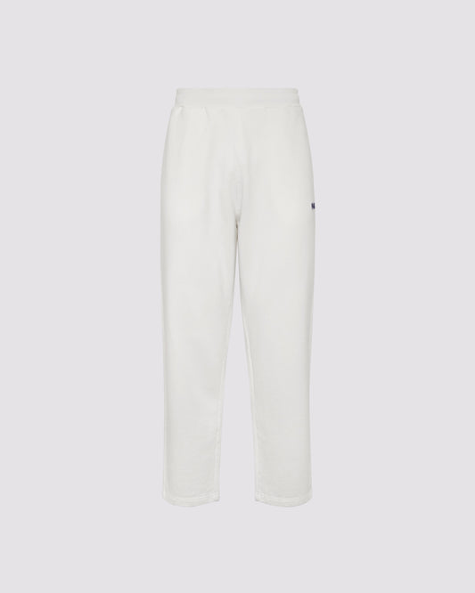 P448 P448 Sweatpant Off-White - Women|Men