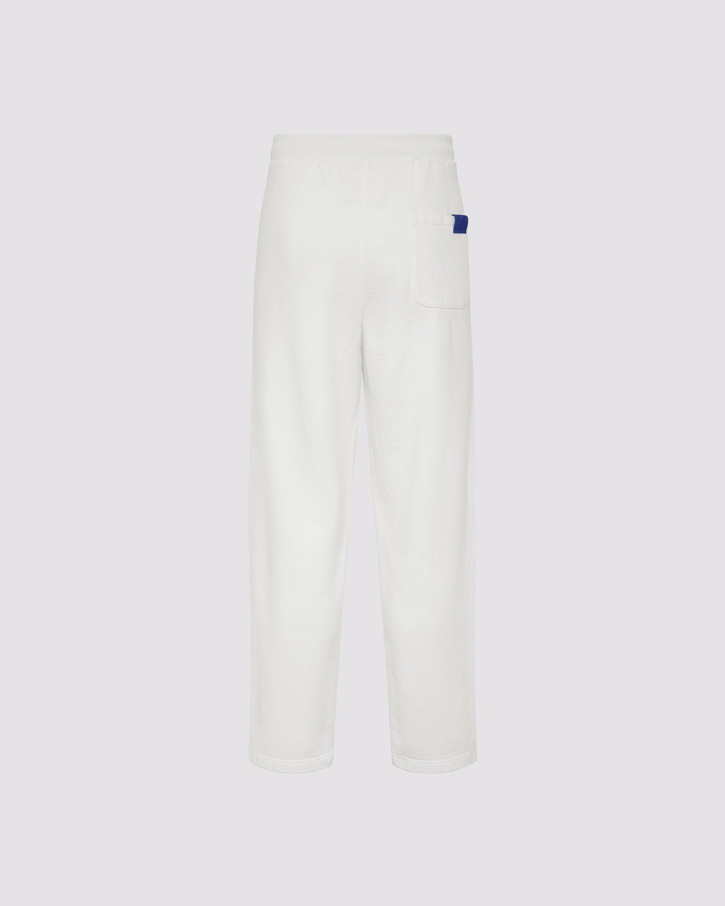 P448 P448 Sweatpant Off-White - Women|Men
