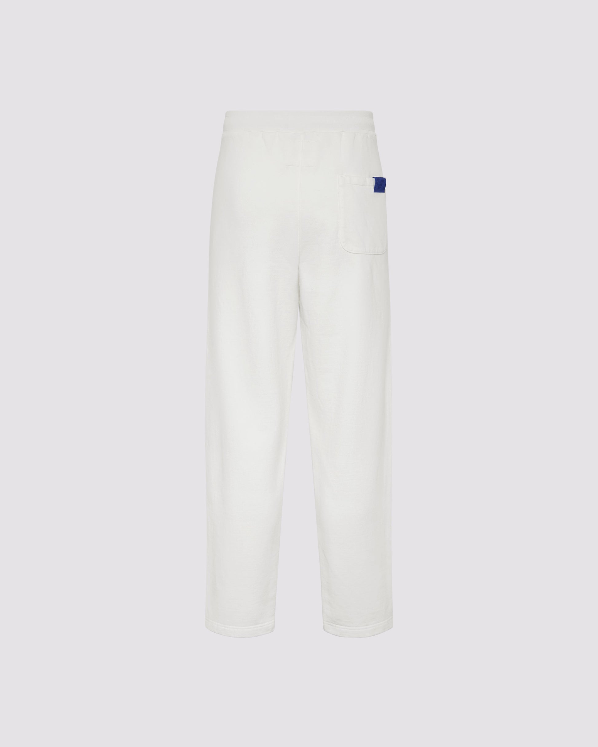 P448 P448 Sweatpant Off-White - Women|Men