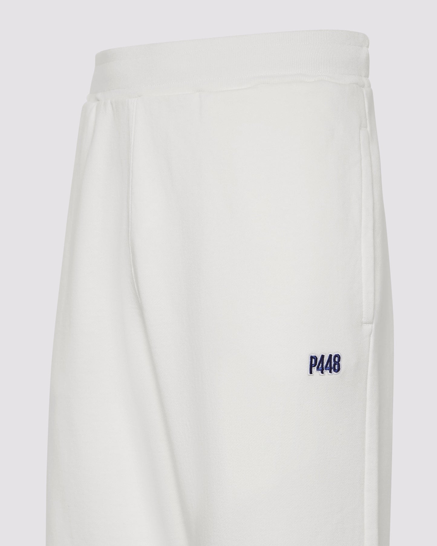 P448 P448 Sweatpant Off-White - Women|Men