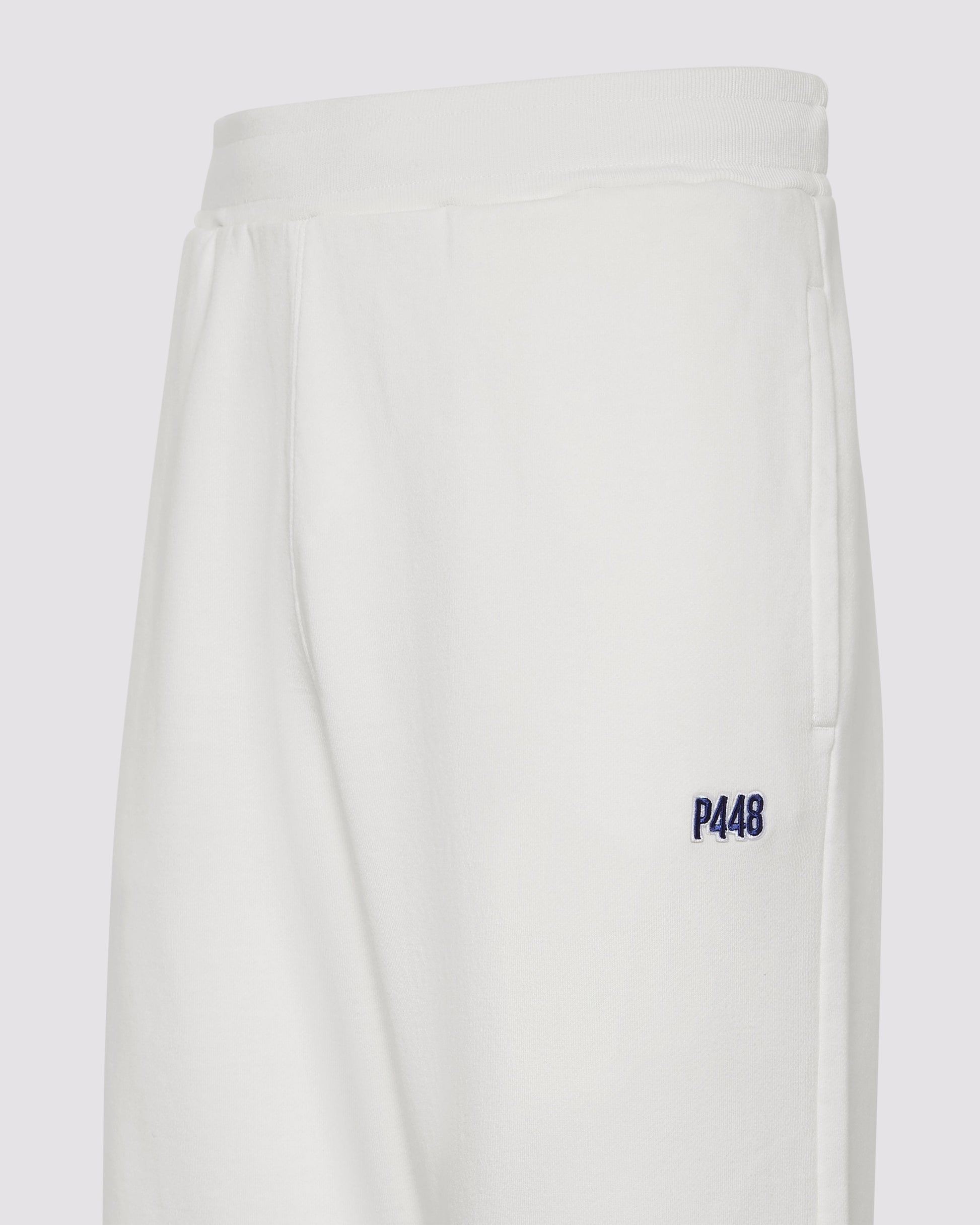 P448 P448 Sweatpant Off-White - Women|Men