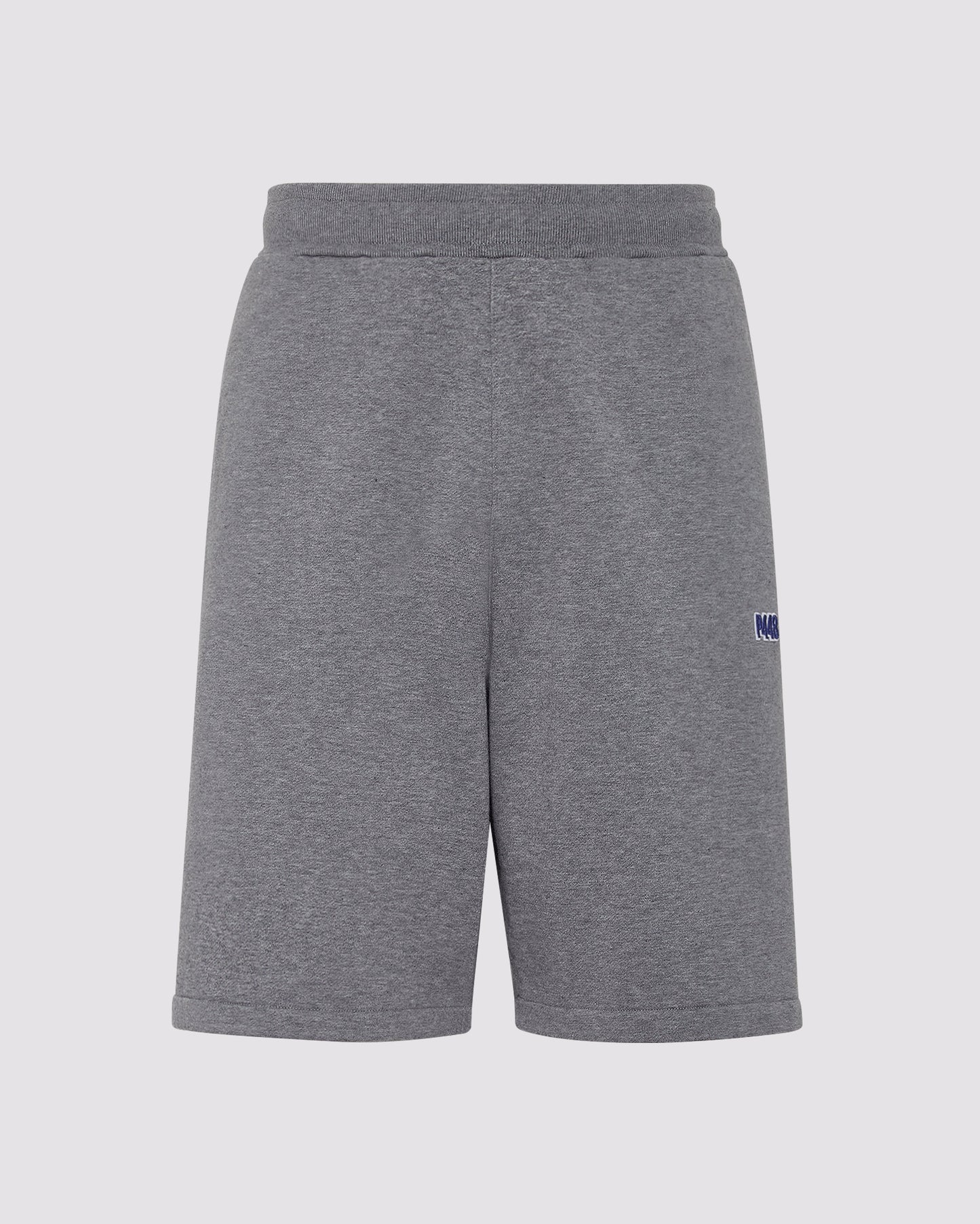 P448 P448 Short Grey - Women|Men