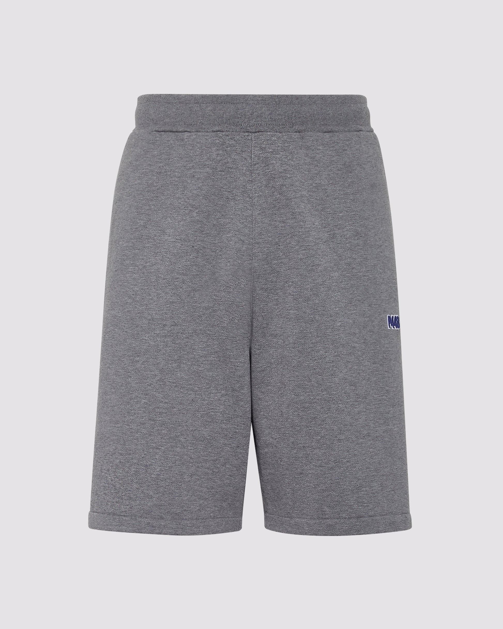P448 P448 Short Grey - Women|Men
