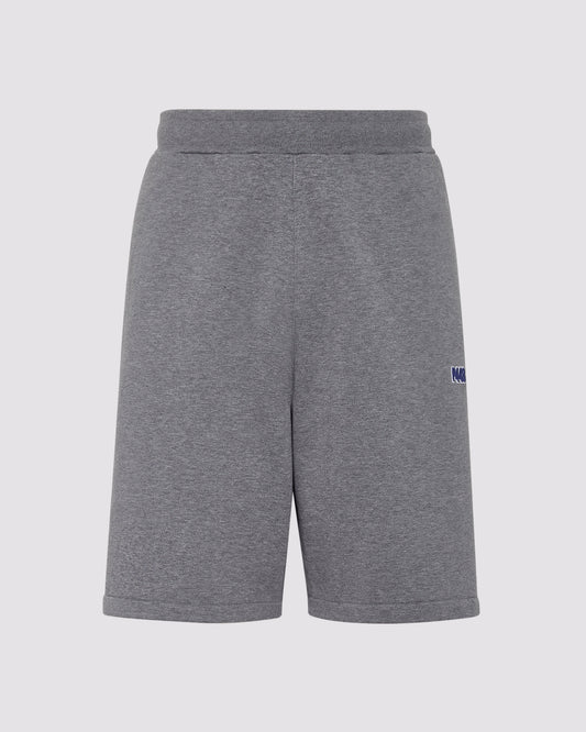 P448 P448 Short Grey - Women|Men
