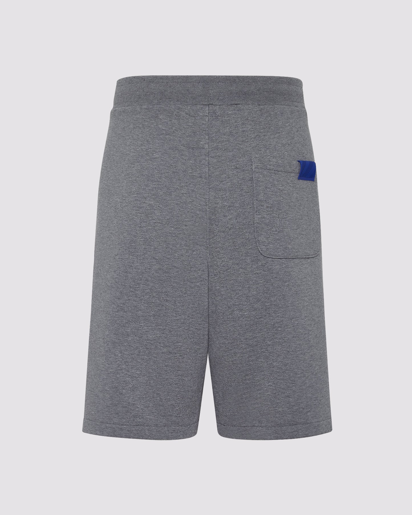 P448 P448 Short Grey - Women|Men