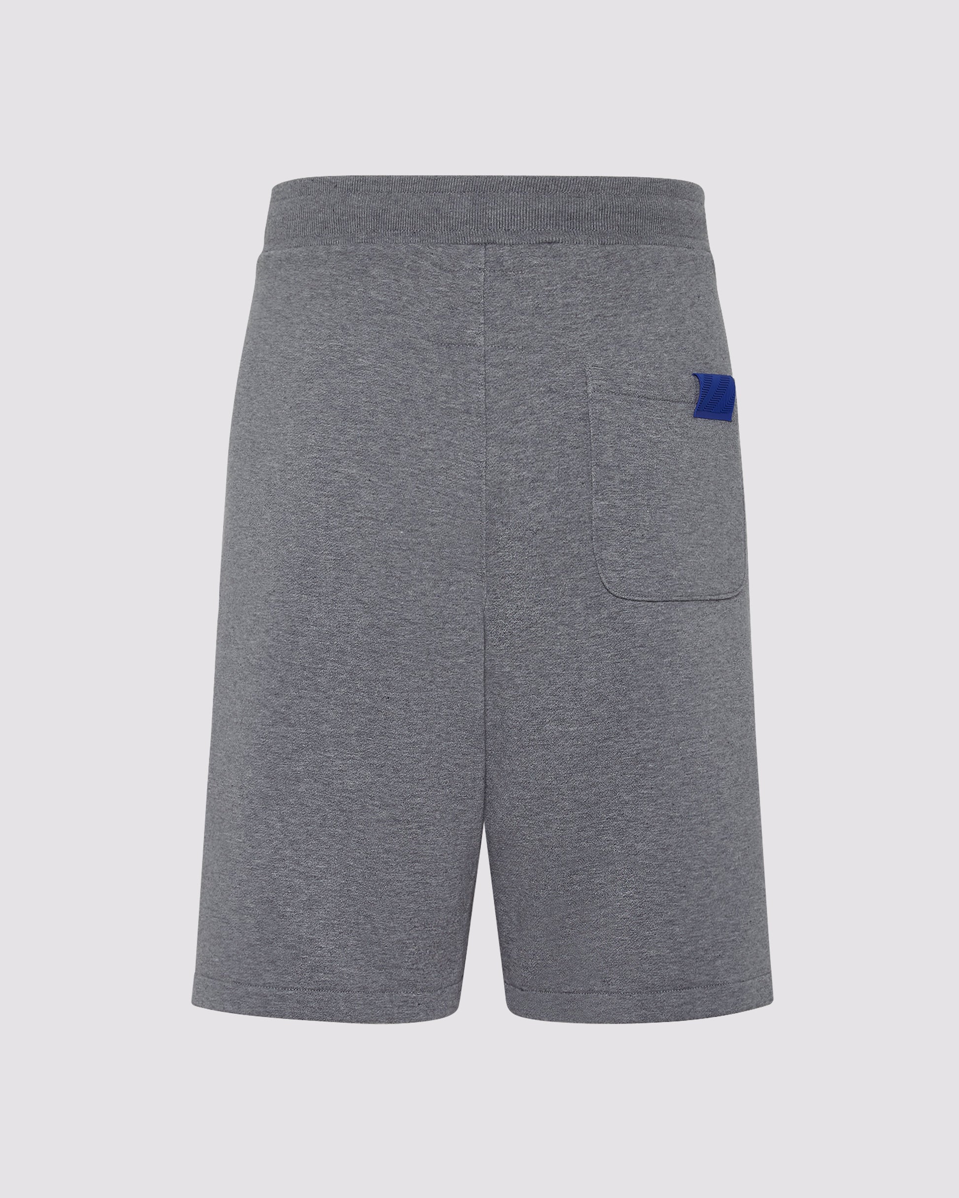 P448 P448 Short Grey - Women|Men