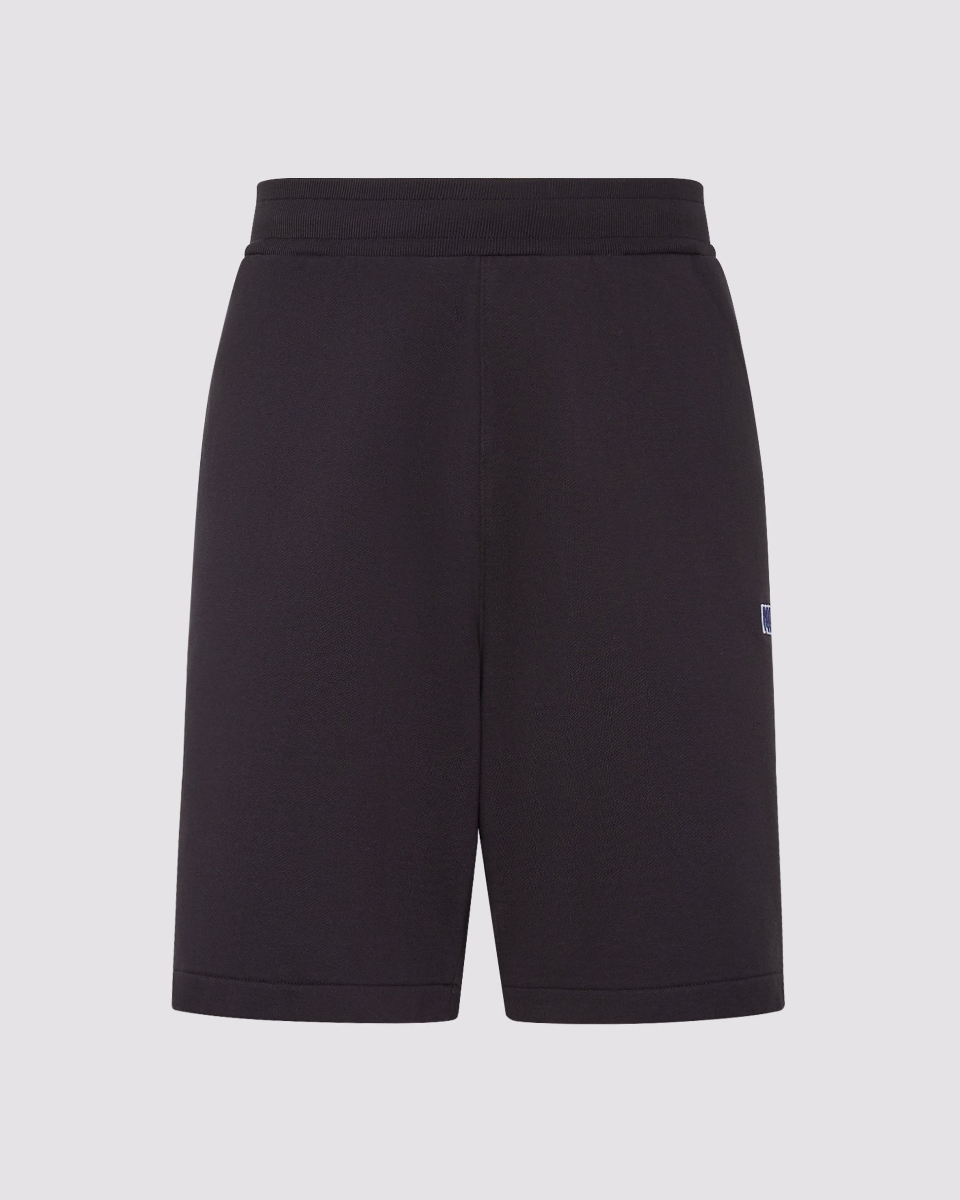 P448 P448 Short Black - Women|Men
