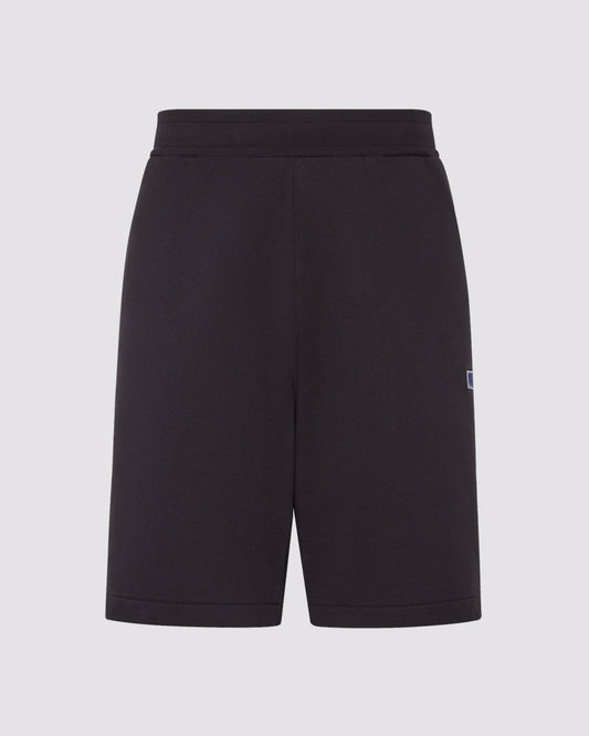 P448 P448 Short Black - Women|Men